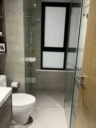 Coco Palms (D18), Condominium #497205481